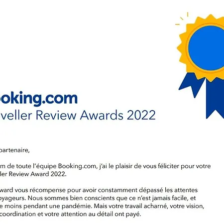 Le Douillet #centre #100m Des Quais