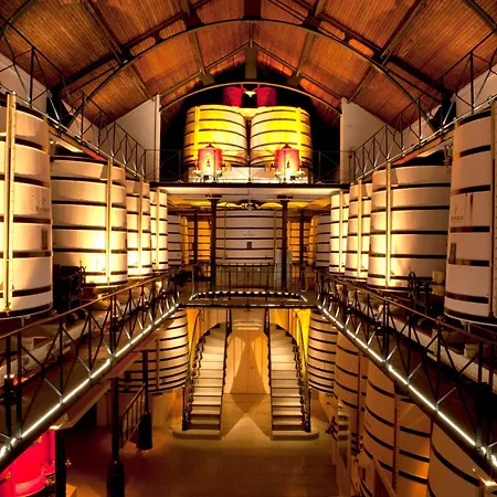 Appartement Le Douillet #centre #100m Des Quais *