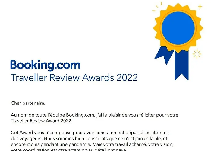 Le Douillet #centre #100m Des Quais