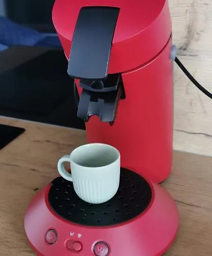 Le Douillet #centre #100m Des Quais Cognac