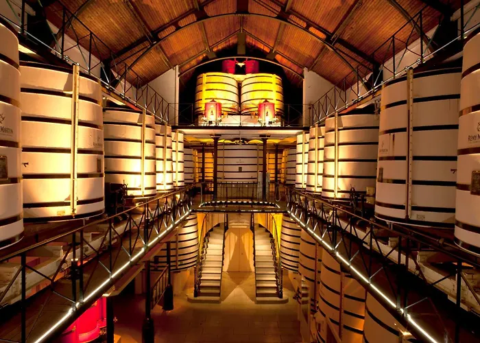 Apartment Le Douillet #centre #100m Des Quais *