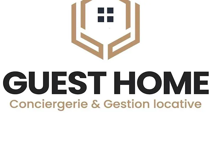 Le Douillet #centre #100m Des Quais Apartment Cognac